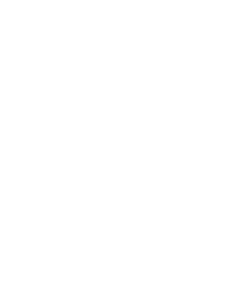 Calena